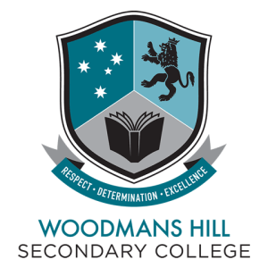 Woodmans Hill Secondary College