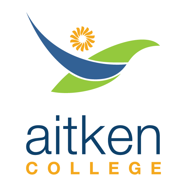 School Logo_01