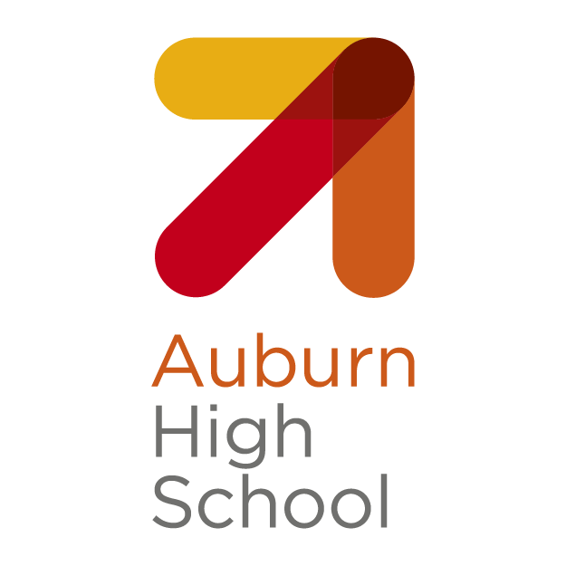School Logo_02
