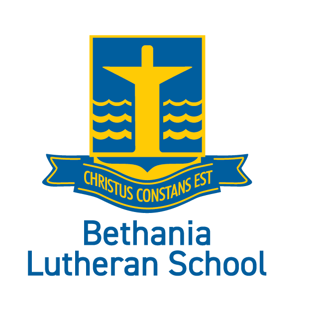 School Logo_05