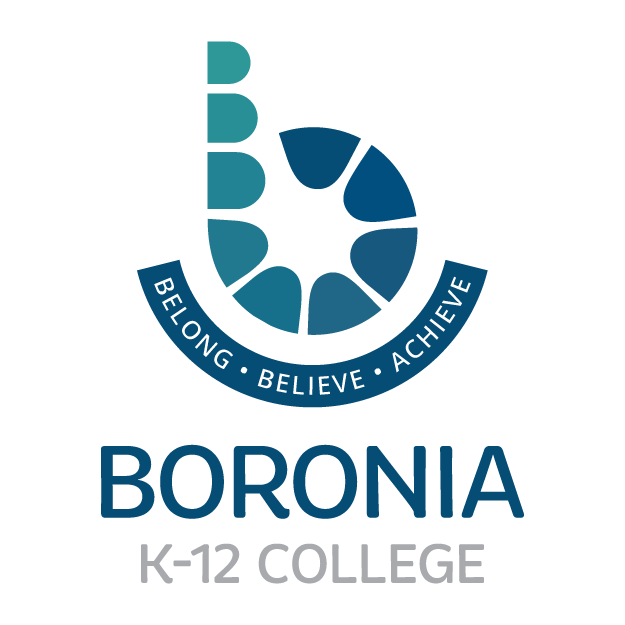 School Logo_06