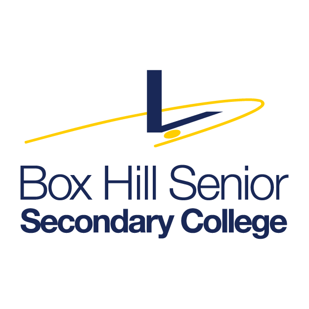 School Logo_07