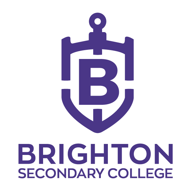 School Logo_09