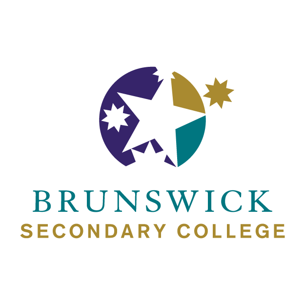 School Logo_10