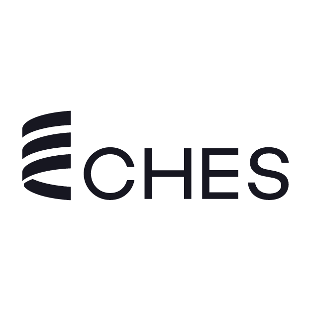School Logo_11