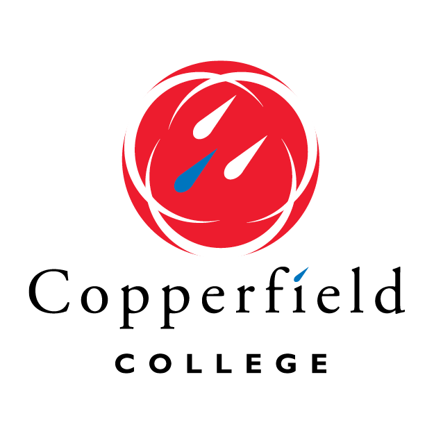 School Logo_12