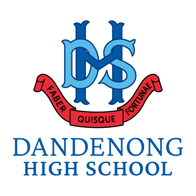 School Logo_14