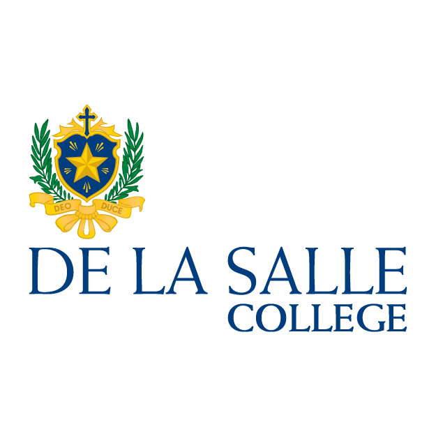 School Logo_15