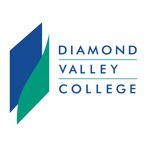 School Logo_16