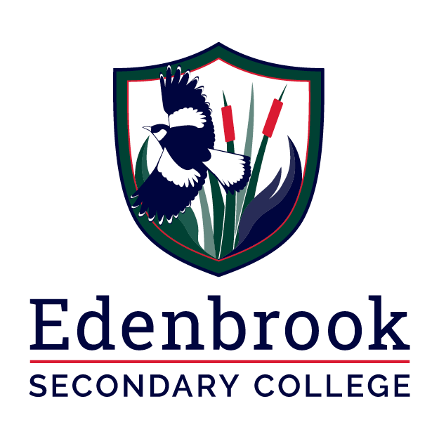 School Logo_17