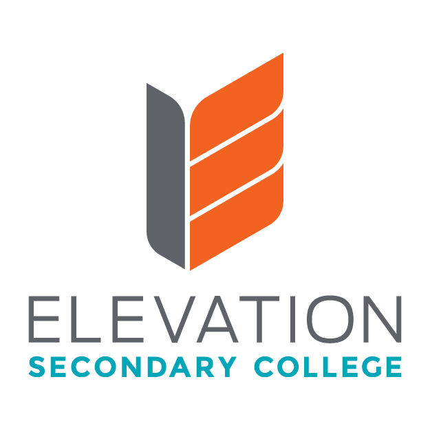 School Logo_18