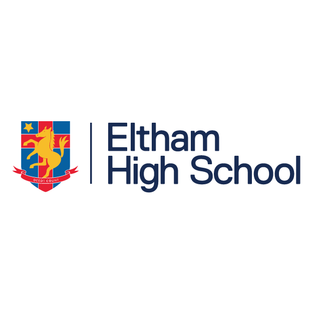 School Logo_19