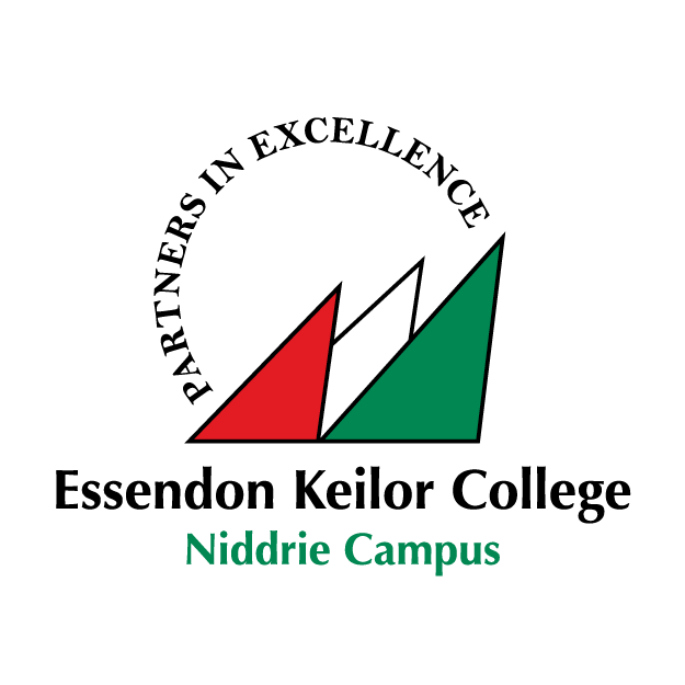 School Logo_20