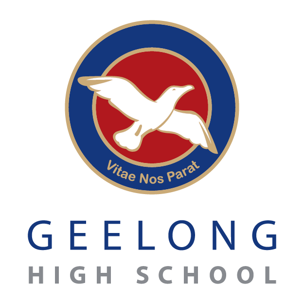 School Logo_21