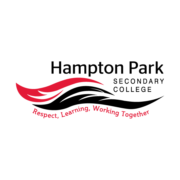 School Logo_23