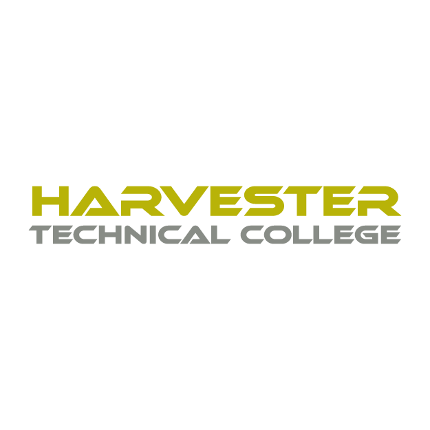 School Logo_24