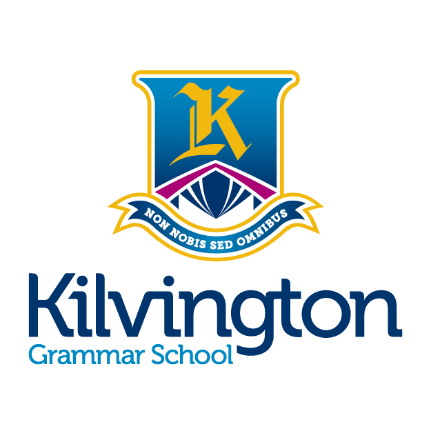 School Logo_27