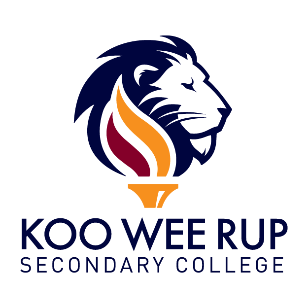 School Logo_28