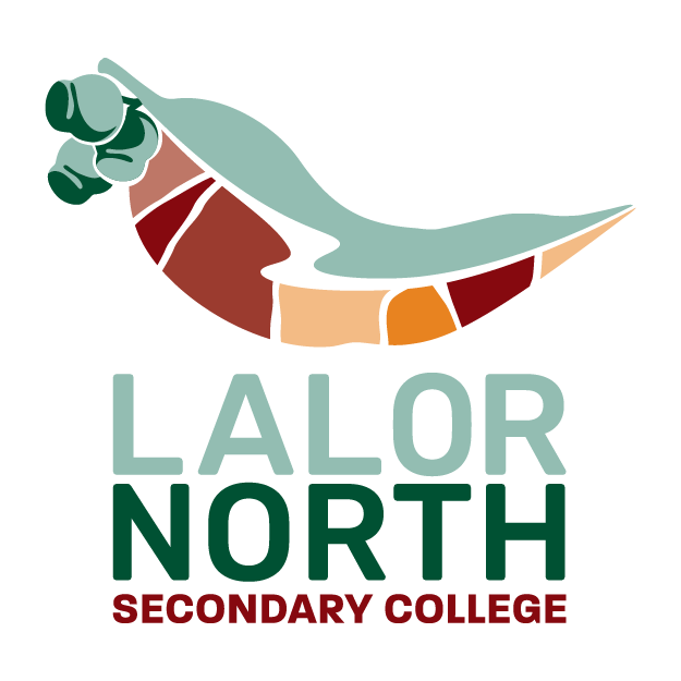 School Logo_29