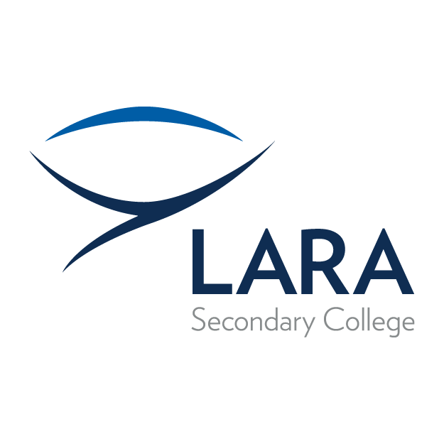 School Logo_30