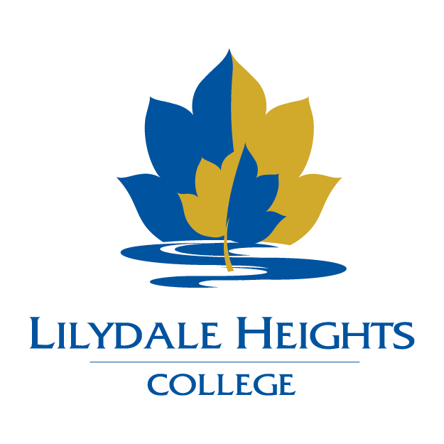 School Logo_31