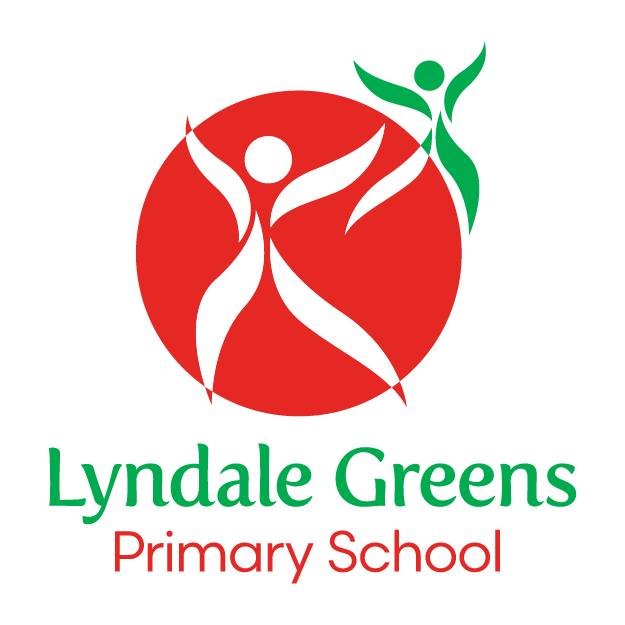 School Logo_32