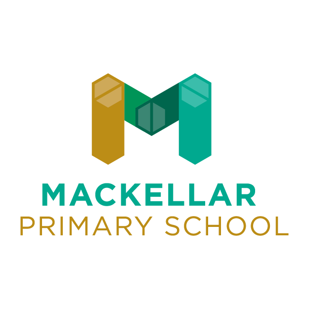 School Logo_33