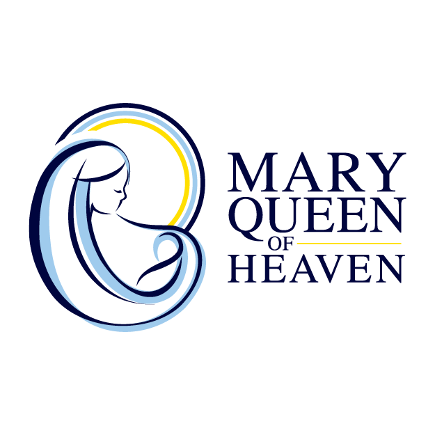 School Logo_34