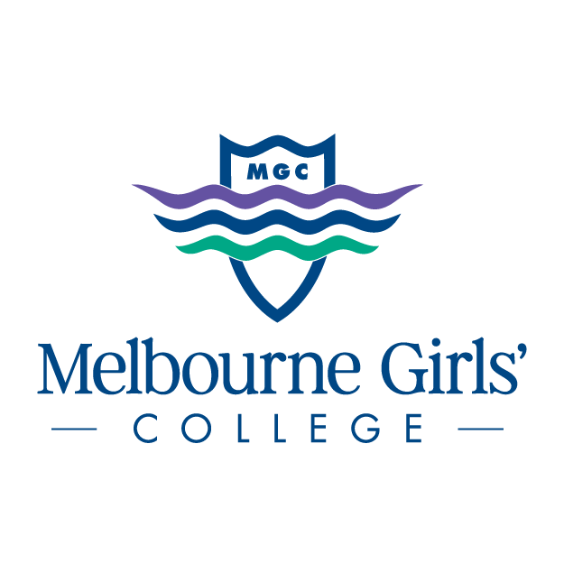 School Logo_35