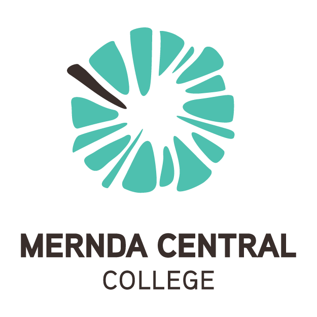 School Logo_36
