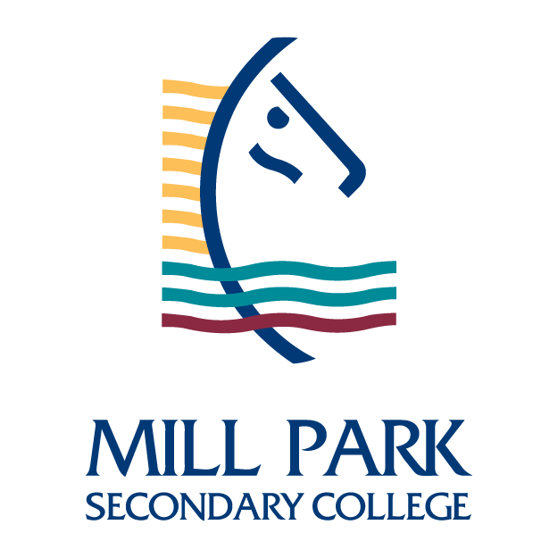 School Logo_37