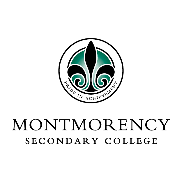 School Logo_39