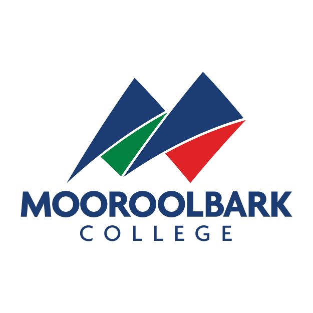 School Logo_40