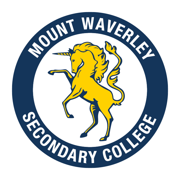 School Logo_41