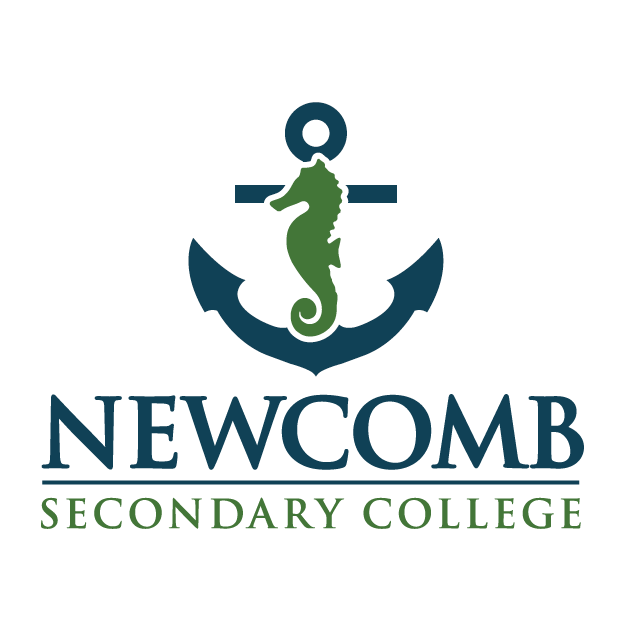 School Logo_42