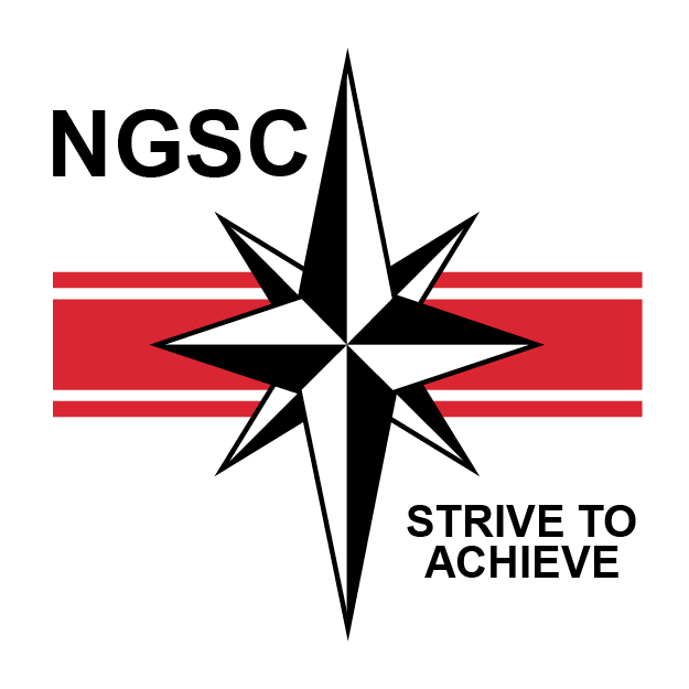 School Logo_43