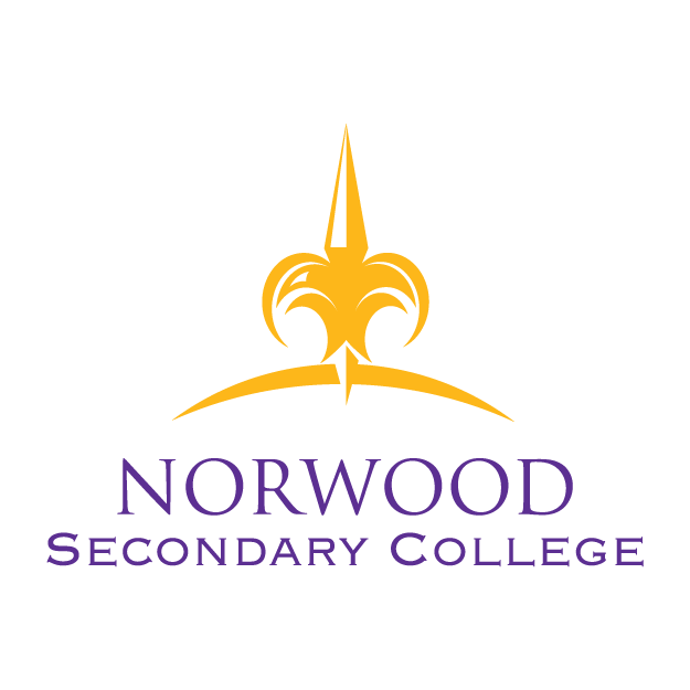 School Logo_44