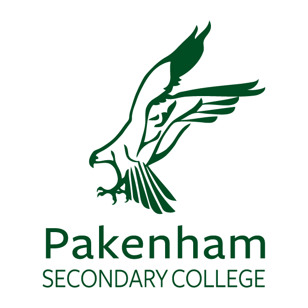 School Logo_45