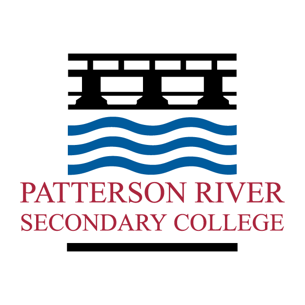 School Logo_46