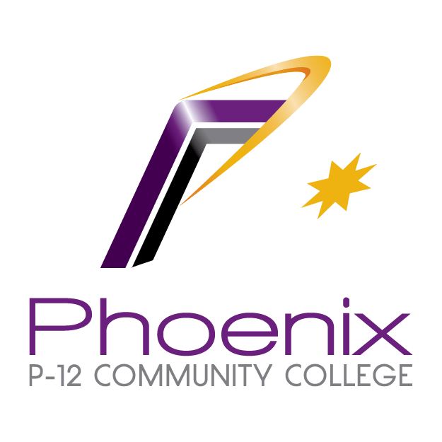 School Logo_47