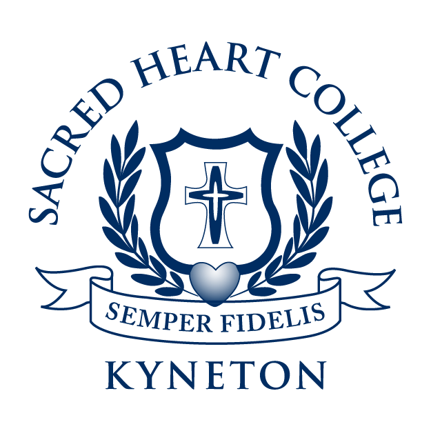 School Logo_49