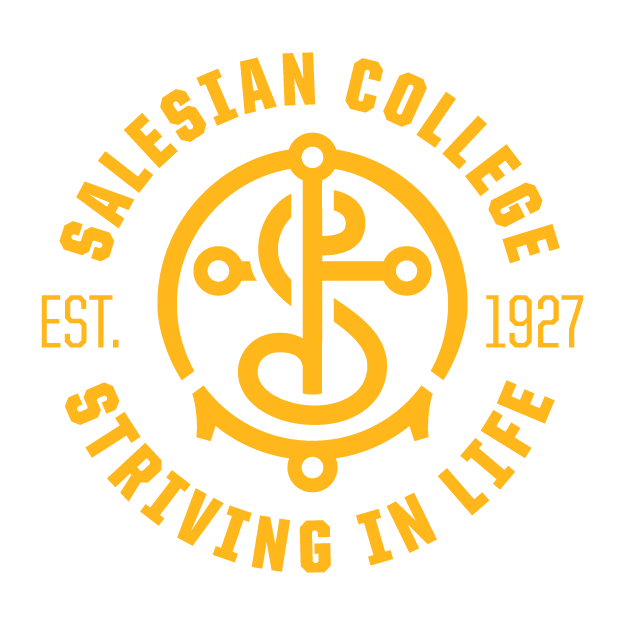 School Logo_50