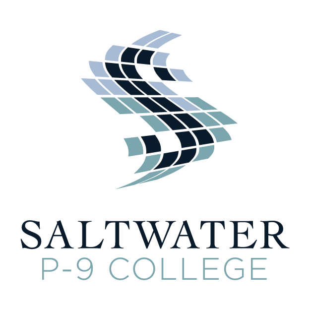 School Logo_51