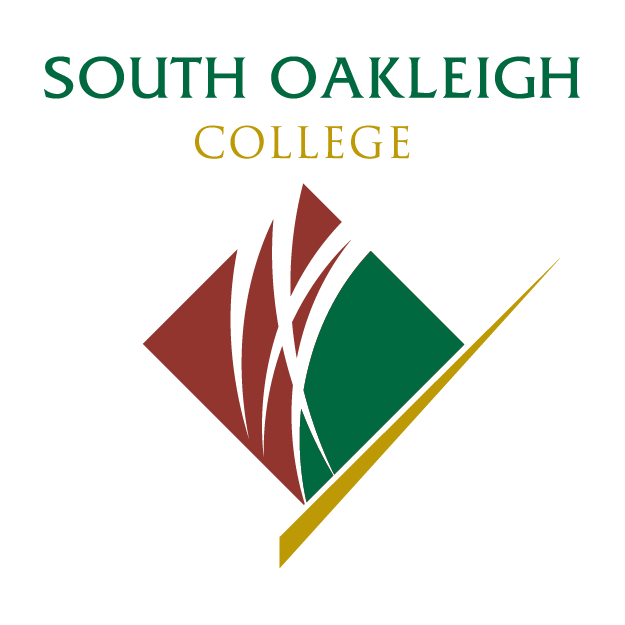 School Logo_52