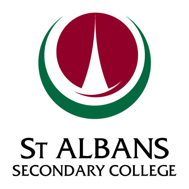 School Logo_53