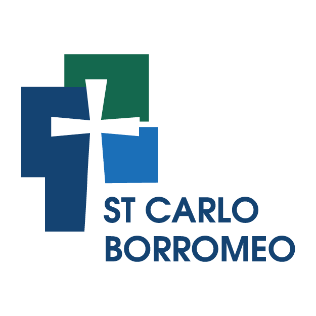 School Logo_54