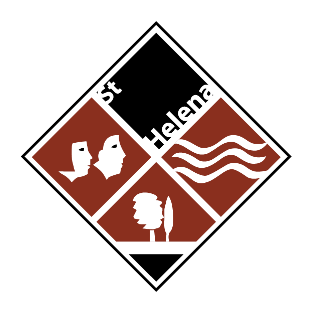School Logo_56