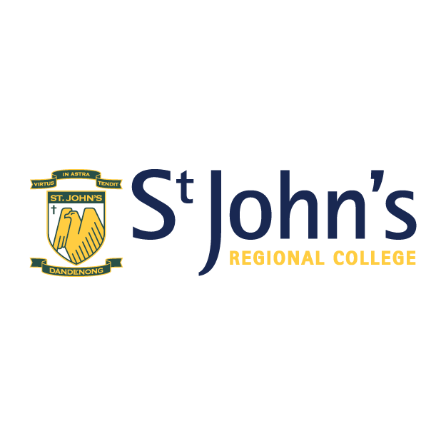 School Logo_57