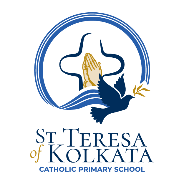 School Logo_58