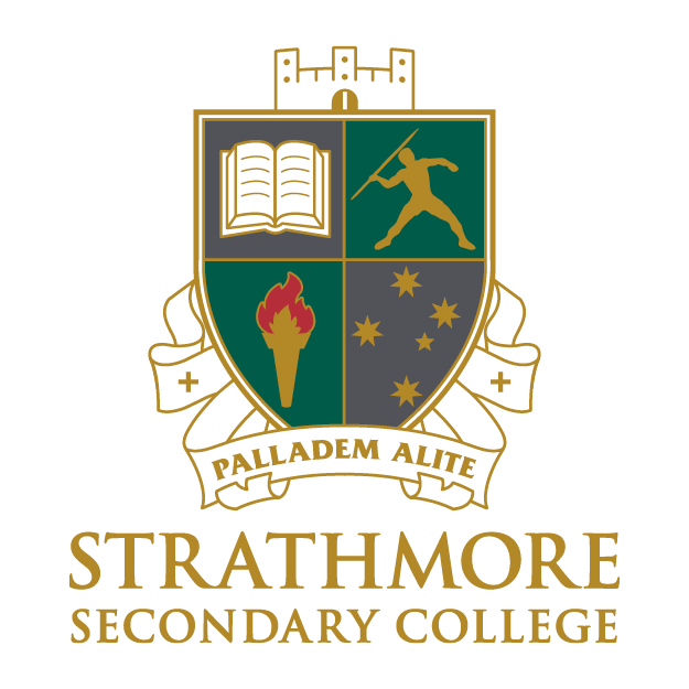 School Logo_59